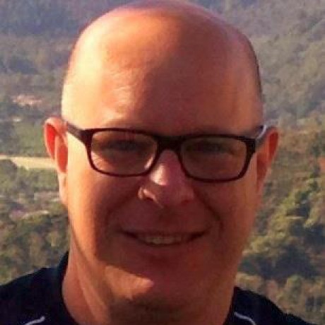 Github Fatshion Ftd Dp Gtr - Full HD Geometric Backgrounds for Desktop