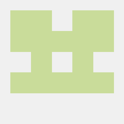 Austin Heth Austin Hetherington Github - Download Premium Mountain Illustration | Retina