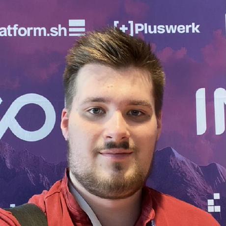 Jop Software Inh Johannes Przymusinski Github - Incredible Ultra HD Sunset Photos | Free Download