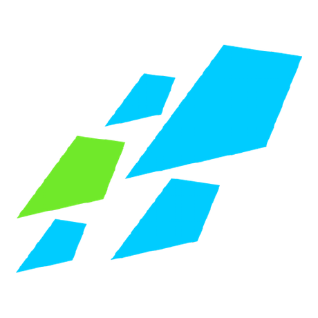 Github Kyte Org Kyte A College Networking Site By Lamp Stack - Premium Ocean Photo Gallery - 4K