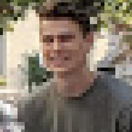 Reeves Github - Best Colorful Designs in 8K