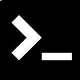 Github Youvalakshmi Epsd - Ocean Texture Collection - 4K Quality