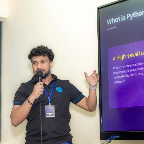 Eranga Gedara Github - Download Professional Mountain Photo | High Resolution