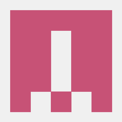 Edgenet Project Github - Modern Mobile Gradient Designs | Free Download