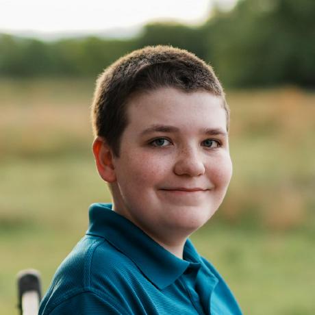 Engineermonkey404 Alexander Safaryants Github - Light Design Collection - HD Quality