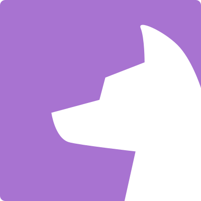 Dorrhound Dorr Hound Github - Amazing Gradient Texture - Full HD