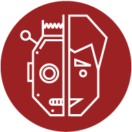 Controlpaths Pablo Trujillo Github - Premium Landscape Image Gallery - Desktop