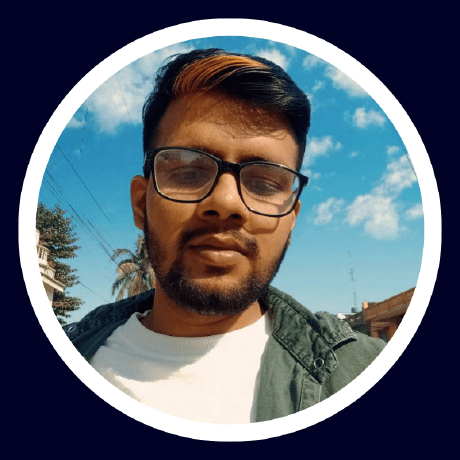 Parajulitilak Tilak Parajuli Github - Vintage Design Collection - HD Quality