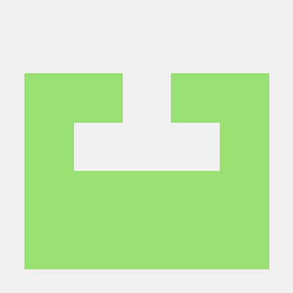 Eldar Academy Github - Download Amazing Ocean Image | Retina