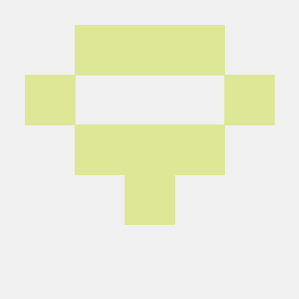 Naterar Roberto Natera Github - Download Incredible Space Background | Retina