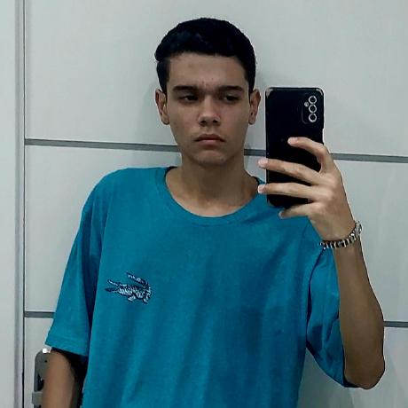 Bryansilva117 Bryan Silva Github - Download Stunning Gradient Wallpaper | HD