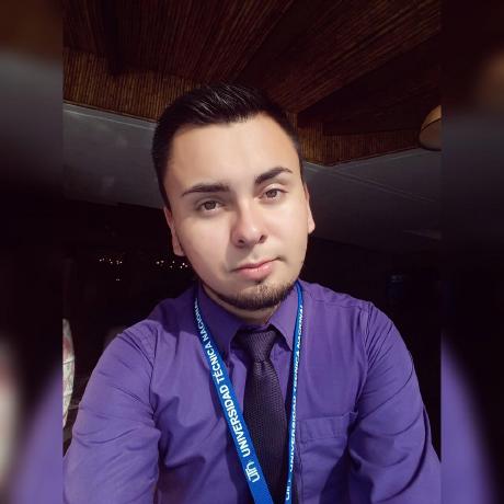 Leiton Github - Download Stunning Abstract Art | Mobile