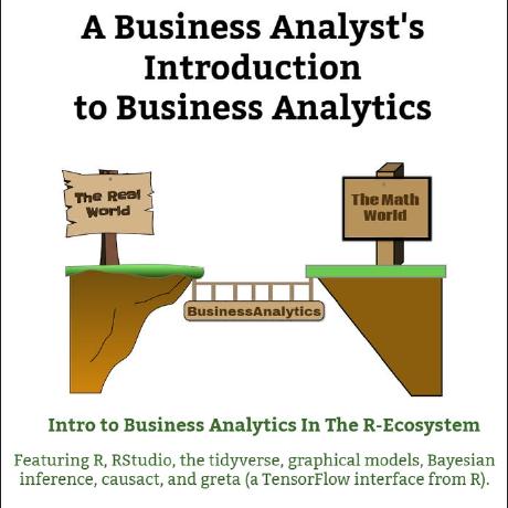 Dfleischhacker Daniel Fleischhacker Github - High Quality Desktop Minimal Photos | Free Download