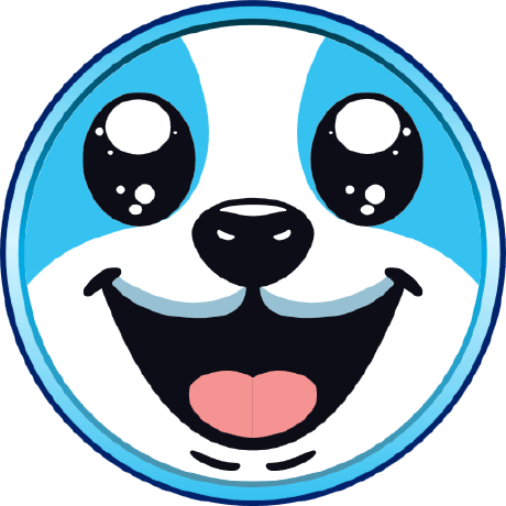 Hello Happy Puppy Github - Beautiful High Resolution Dark Wallpapers | Free Download