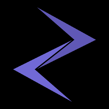 Romanzenin Roman Zenin Github - Light Photos - Modern Retina Collection