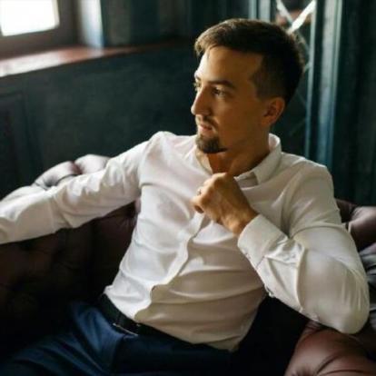 Github Haloboy777 Lever Integrator Resources For Safekeeping - Premium Nature Image - Full HD