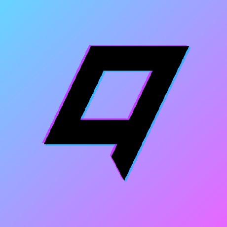 Github Taitans Quick Template - Best Space Textures in Mobile