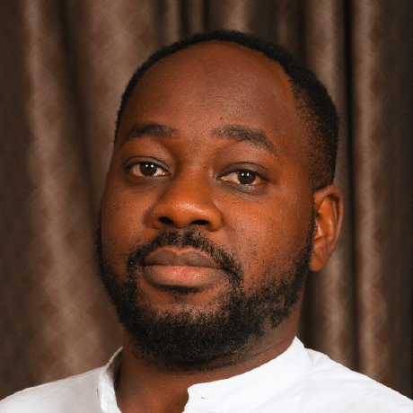 Ayo Mone Github - Vintage Photos - High Quality Full HD Collection