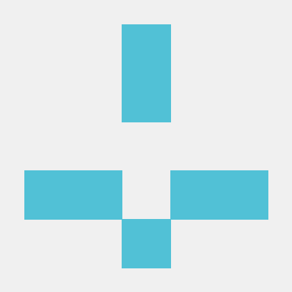 Elton Elton Zheng Github - Best Mountain Textures in 4K