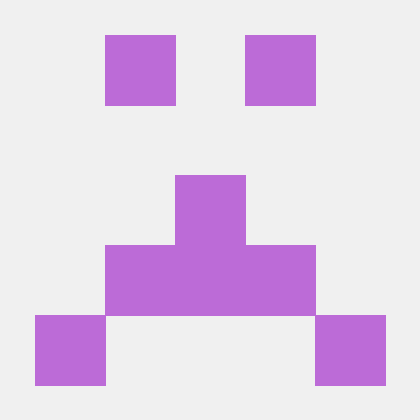 Aditya Dutta Developer - 8K Light Photos for Desktop