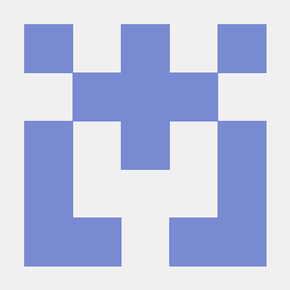 Pastor Github - Premium Ocean Wallpaper Gallery - Desktop