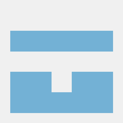 Why Glitch Github - Premium Abstract Image - Retina