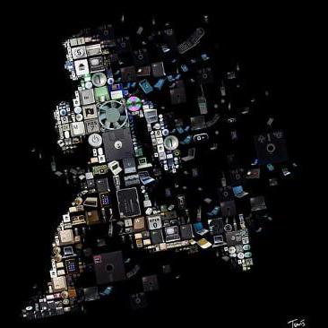 Github Raghuboominathano2324 Onlinecoursesplatformanalysis Using - Download Incredible Gradient Background | HD