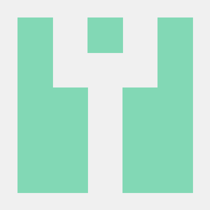 Stephen Morrow Smorro Github - Premium City Photo Gallery - Full HD