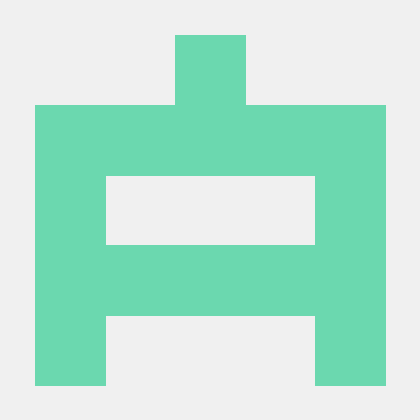 Rabbit Yy Github - Premium Gradient Texture Gallery - Mobile