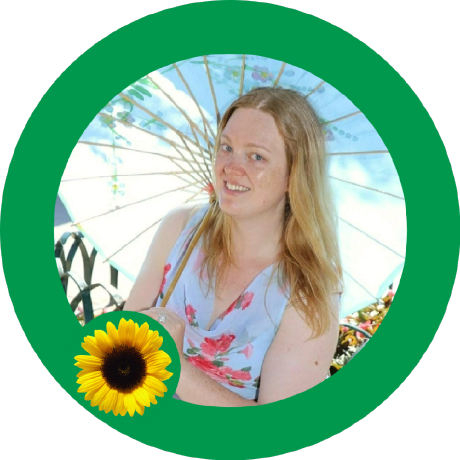 Bethanysn Bethany Newcomb Github - Download Creative Abstract Pattern | HD