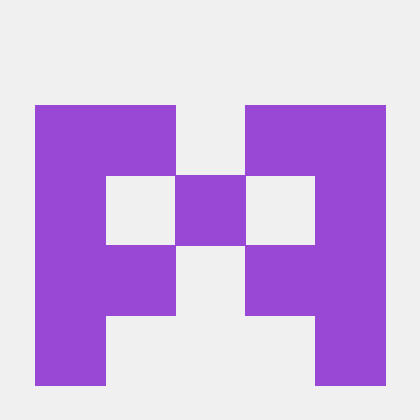 Nouxikast Nou Github - High Resolution Mountain Images for Desktop