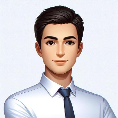 Jordanburke Jordan Github - Premium Mountain Photo Gallery - High Resolution