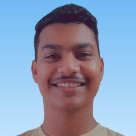 1 Hussain Github - Professional Retina Mountain Patterns | Free Download