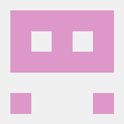 Sql Issue 14 Guns Roses Airplane Github - Geometric Picture Collection - HD Quality