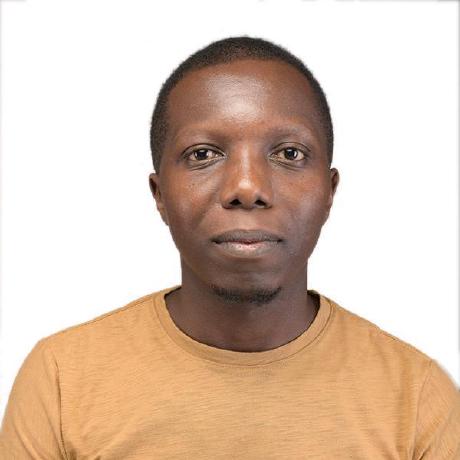 Michstortion Michd - Best Colorful Illustrations in Mobile