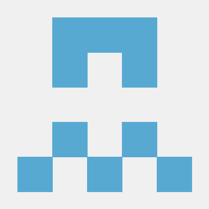 Todays Mitsui Mitsui Github - Download Gorgeous Dark Wallpaper | Retina