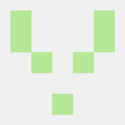 Thorn Github - Landscape Wallpaper Collection - Retina Quality