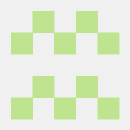 Cgenter Cris Genter Github - Premium Sunset Image Gallery - HD