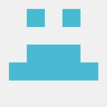 Github Project Renard Survey Dweb Browser A Minimal Web Browser For - Premium Gradient Design Gallery - 8K