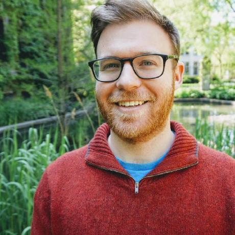 Kmbrown13 Kyler Brown Github - Premium Geometric Image Gallery - Desktop