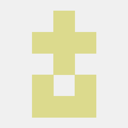 Youngwo0 Youngwoo Lee Github - Sunset Photos - Classic Full HD Collection