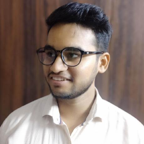 Codejourneyer2004 Shiven Agarwal Github - Beautiful Full HD Space Pictures | Free Download