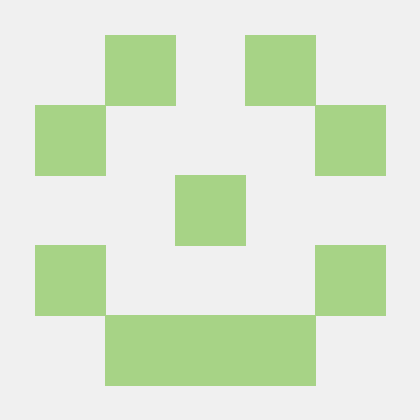 Github Switch Hawaii Scuc Code And Data For Nodal Security - Nature Texture Collection - High Resolution Quality