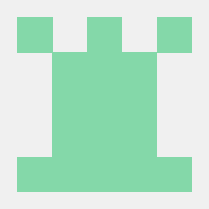 Antik Telecom Github - Download Gorgeous Minimal Illustration | 4K