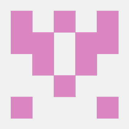 Github Gulechakan Sense Mri - Best Dark Images in Desktop