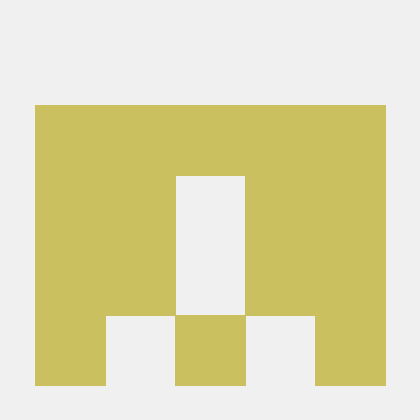 Github Svetlichnaya Polina - Colorful Photo Collection - Full HD Quality