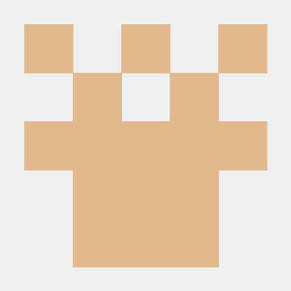 Fl F Fl Github - Desktop Space Illustrations for Desktop