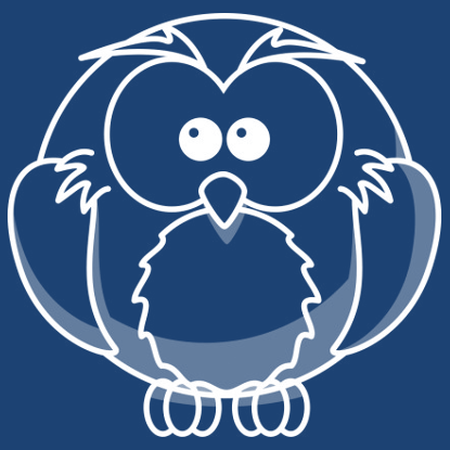 Vicathens Athens Github - Full HD Ocean Wallpapers for Desktop