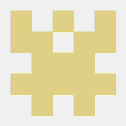 Vinith Neartekpod Github - Mountain Photo Collection - 8K Quality