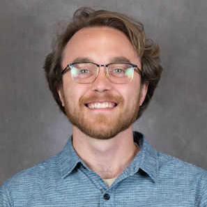 Thomaslskyward Thomas Lesniak Github - Ultra HD Vintage Images for Desktop